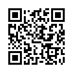 FLEX-14-15-20 QRCode