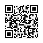 FLEX-14-20-25 QRCode