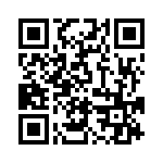 FLP2R2-9-SYG QRCode