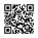 FLPV-SBC QRCode