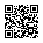 FLPV9-0-SR QRCode