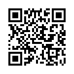 FLX_444_CTP_04 QRCode