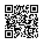 FLX_444_RTP_04 QRCode