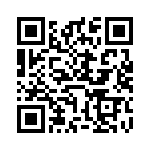 FM-216-AR2-P QRCode