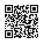 FM24W256-EG QRCode