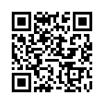 FM24W256-G QRCode