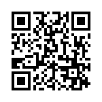 FMB-G14 QRCode