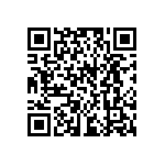 FMB05DYRN-S1355 QRCode