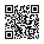 FMB65DYHN QRCode