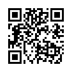 FMC05DRYN QRCode