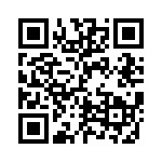 FMC07DRYS-S93 QRCode