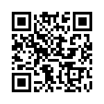 FMC26DREH-S13 QRCode