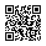 FMC43DREF QRCode