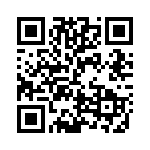 FMEN-430A QRCode