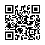 FMM11DSEN QRCode