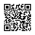 FMMT455TA QRCode