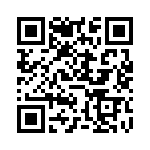 FMMT549ATC QRCode