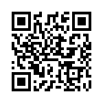 FMMT596TA QRCode