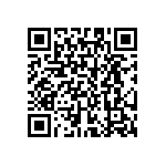 FMP200JR-52-120R QRCode