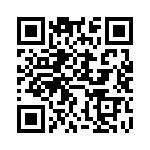 FMP200JR-52-1R QRCode