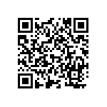 FMP300JR-73-220R QRCode