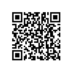 FMS6418AM16_1D8 QRCode