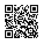 FN2500180 QRCode