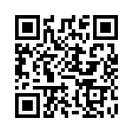 FN3300074 QRCode