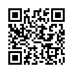 FN3890005 QRCode