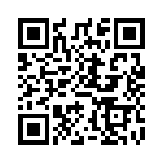 FN4800071 QRCode