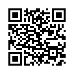 FN6000033 QRCode