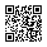 FN6250033 QRCode