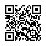 FN7410003 QRCode