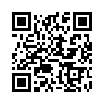 FN9244R-12-06 QRCode