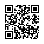 FNB80460T3 QRCode