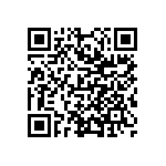 FOA-M2200CB-EFG1C-AA002 QRCode