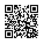 FOD3120S QRCode