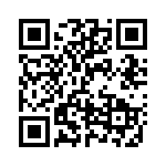 FOD8012A QRCode