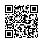FOD817AW QRCode