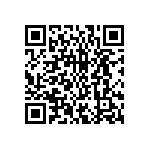 FOLC-115-01-S-Q-LC QRCode