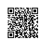 FOLC-135-01-S-Q-LC QRCode