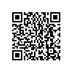 FOLC-140-02-S-Q-LC-K-TR QRCode