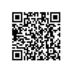 FP11077_LISA2-WW-CLIP QRCode