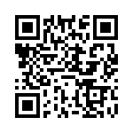 FPF2109_1D8 QRCode