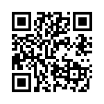 FPF2186 QRCode