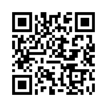 FQA13N50C_F109 QRCode