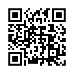 FQA5N90 QRCode