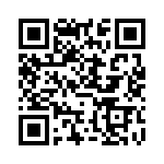 FQD5N50CTM QRCode