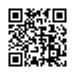 FQN1N50CTA QRCode