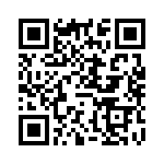 FQP17P10 QRCode